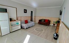 Wamelia Guesthouse